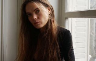 Головна «феменка» не витримала тягаря життя