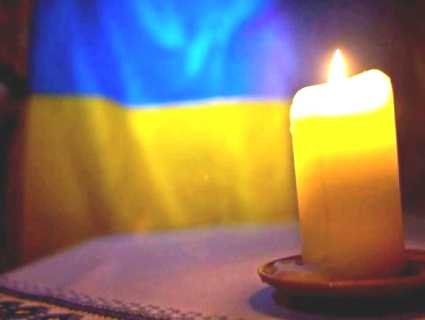 Волинські миряни поїдуть до Києва на спільну молитву