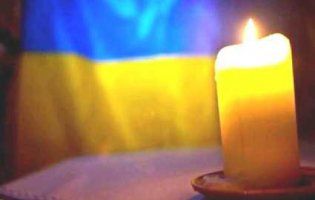 Волинські миряни поїдуть до Києва на спільну молитву