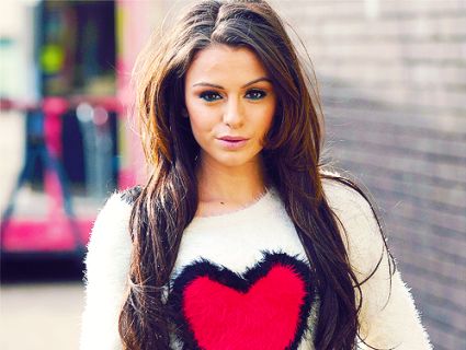 Цікаві факти про 28 липня (відео)