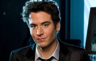 Цікаві факти про 29 липня (відео)