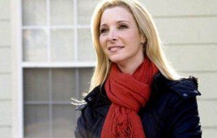 Цікаві факти про 30 липня (відео)