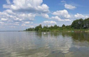 Дощі припиняються, спека повертається