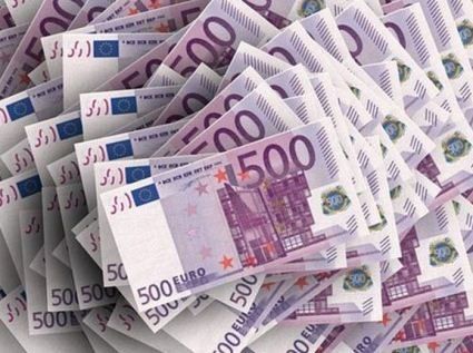 Курс валют на вівторок, 31 липня 2018 - долар подешевшав, євро - подорожчав