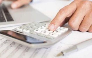 Що чекає на українців у серпні-2018