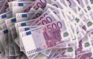 Курс валют на середу, 1 серпня 2018  - долар і євро подорожчали