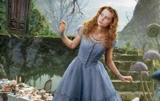 Цікаві факти про 2 серпня (відео)