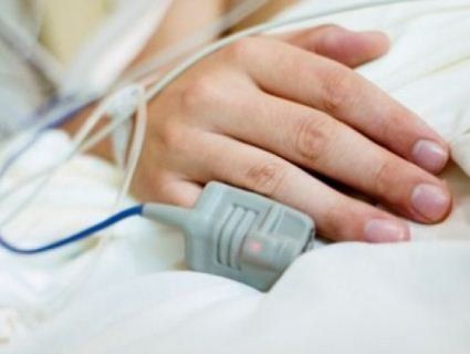 Не веселі розваги: на Полтавщині дитина травмувалася у аквапарку