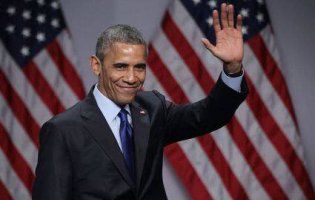 Цікаві факти про 4 серпня (відео)