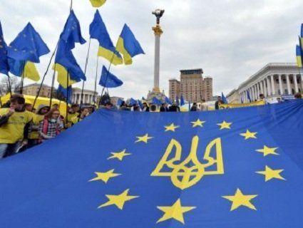 Що незабаром чекає Україну: прогнози астрологів