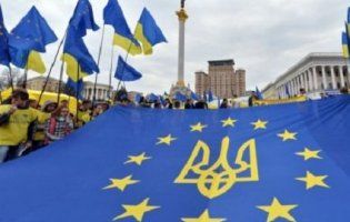 Що незабаром чекає Україну: прогнози астрологів