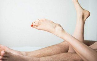 Психологи назвали 10 ситуацій, які всіх дратують у сексі