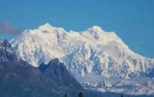 Трагедія на Алясці: розбився літак з громадянами Польщі