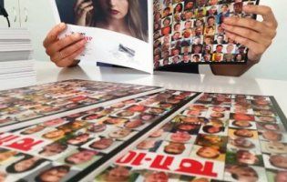 Інтернет-видання «Волинь24» обрало 100 людей, які змінили наш край у 2017 році