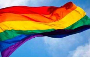 У Луцьку готують гей-парад