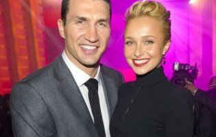 Чистий нокаут: одна з найкрасивіших пар світу розлучилася (відео)