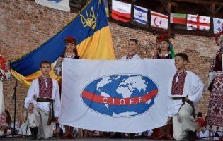 Чого очікувати від цьогорічного фестивалю «Поліське літо з фольклором»?