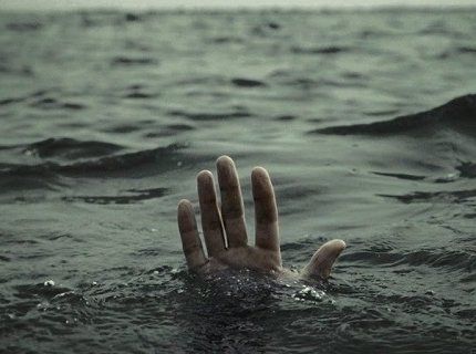 У водоймі біля Луцька втопився чоловік