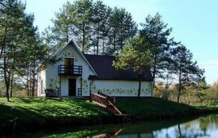 Повторне отруєння у Джерелах на Волині: в інфекційній лікарні 10 нових жертв