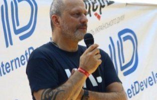 Технології маніпулювання будуть використовуватись на виборах Президента України у 2019 році