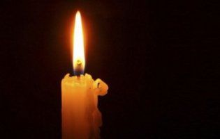 У Сумах з’ясовують обставини смерті 12-річного хлопчика, якого знайшли у петлі