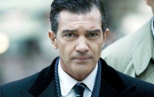 Цікаві факти про 10 серпня (відео)