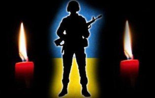 Вихідні у Луцьку минуть у жалобі за загиблими воїнами