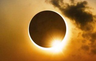 Сонячне затемнення 11 серпня: як це явище вплине на людей?