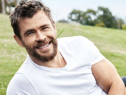 Цікаві факти про 11 серпня (відео)