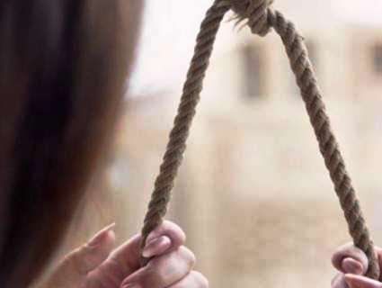 На Херсонщині сімейні скандали довели дитину до самогубства