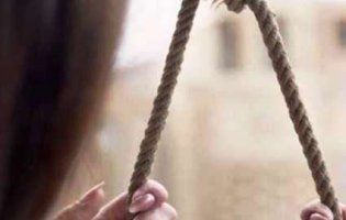 На Херсонщині сімейні скандали довели дитину до самогубства