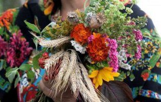 Медовий Спас: чого не можна робити на Маковія