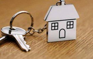 У Луцьку виділили кошти на придбання житла для військових АТО