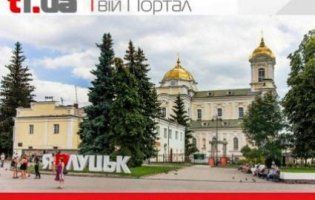 Луцьк готують до Дня міста