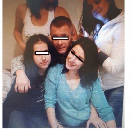 На Волині в самому центрі Луцька працював бордель (фото)