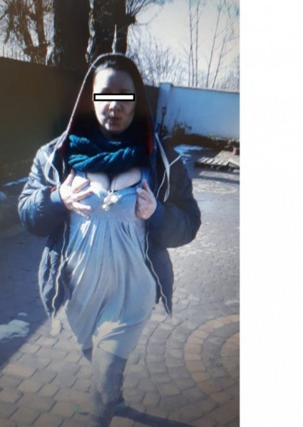 На Волині в самому центрі Луцька працював бордель (фото)