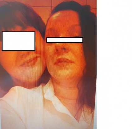 На Волині в самому центрі Луцька працював бордель (фото)