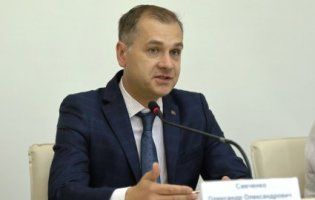 Олександр Савченко: «До майбутніх виборів потрібно поставитися з особливою відповідальністю»