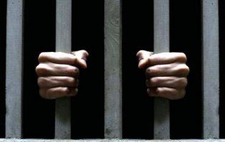 Луцький рецидивіст відсидить 4 роки за грабіж