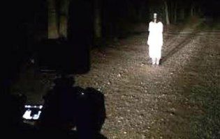 Тернопільчанин вбив людину, бо йому всюди ввижалися мертв’яки