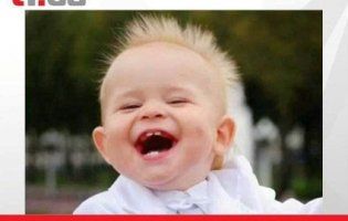 17 серпня: смішні анекдоти дня