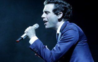 Цікаві факти про 18 серпня (відео)