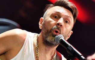 Відео групи 