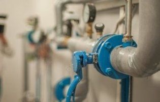 У Луцьку індивідуальні теплові пункти встановлюватимуть лише після завершення опалювального сезону