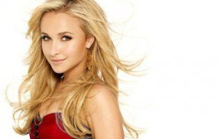 Цікаві факти про 21 серпня (відео)