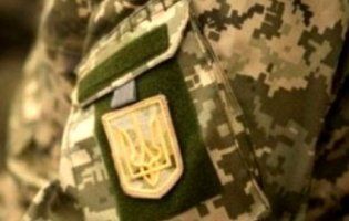 У Луцьку таки збудують реабілітаційний центр для АТОвців