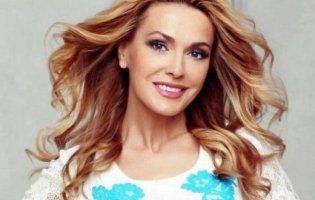 Цікаві факти про 22 серпня (відео)