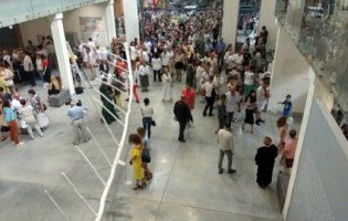 На Волині відкрили унікальний музей світового рівня (фото)