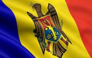 27 серпня - День Незалежності Республіки Молдова