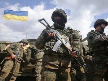 «Шкільне перемир’я» в дії: бойовики порушують домовленості та обстрілюють українські позиції